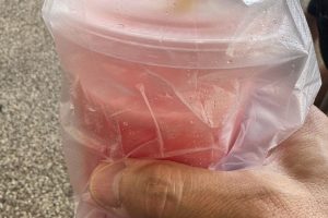 Thumbnail of post image 015