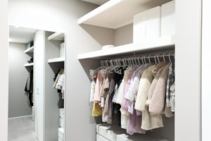 Thumbnail of post image 002