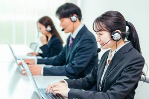 もっと真面目に考えないと