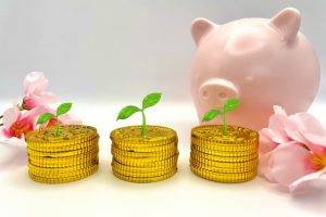 コツコツ型のお客様の気持ちをつかむ