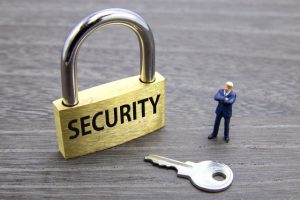 Thumbnail of post image 128