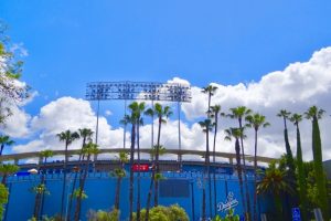 Thumbnail of post image 190