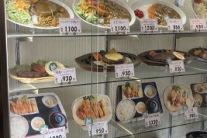 Thumbnail of post image 147