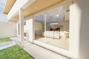 Thumbnail of post image 091