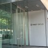 企業調査の勘所