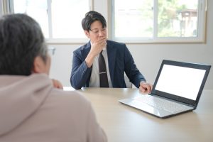 Thumbnail of post image 186