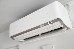 Thumbnail of post image 187