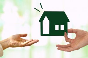 Thumbnail of post image 120