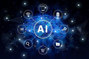 AIが使えないとダメなのか？