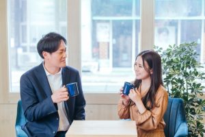 Thumbnail of post image 085