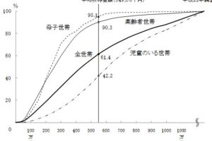 Thumbnail of post image 016