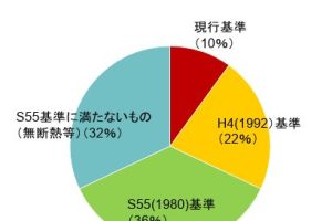 Thumbnail of post image 035