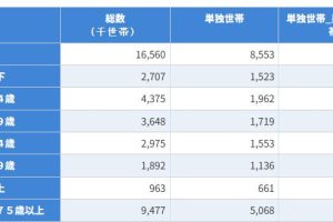 Thumbnail of post image 019