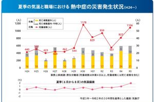 Thumbnail of post image 169