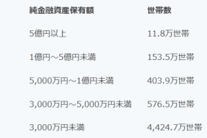 Thumbnail of post image 113