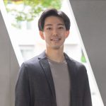 【オンライン開催】2025年12月5日（金）工務店が今すぐできる差別化とは？