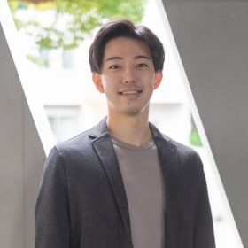 【オンライン開催】2025年12月5日（金）工務店のできるもう一つの差別化セミナー