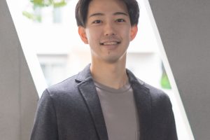 Thumbnail of post image 064