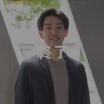 【オンライン開催】2025年12月5日（金）工務店のできるもう一つの差別化セミナー