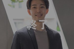 Thumbnail of post image 071