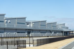 Thumbnail of post image 130