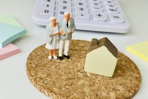 Thumbnail of post image 033