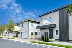 Thumbnail of post image 052