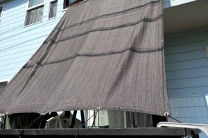 Thumbnail of post image 121