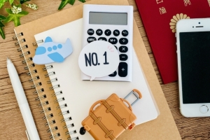 Thumbnail of post image 128