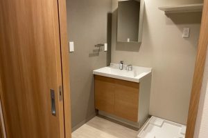 Thumbnail of post image 063