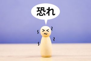 Thumbnail of post image 131