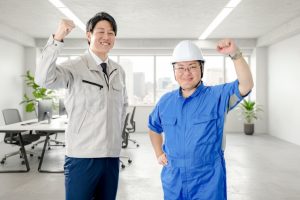 Thumbnail of post image 182