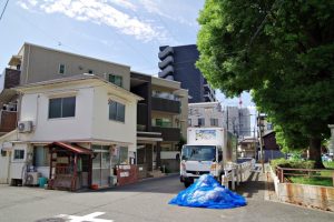 Thumbnail of post image 111