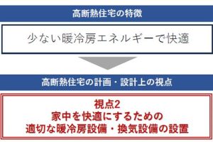 Thumbnail of post image 063