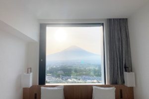 Thumbnail of post image 067