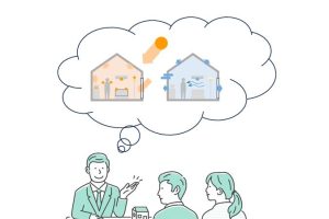 Thumbnail of post image 111