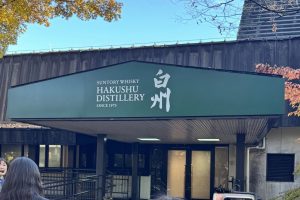 Thumbnail of post image 016