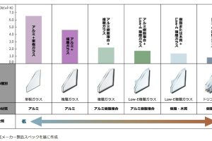 Thumbnail of post image 048