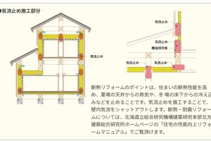 Thumbnail of post image 125