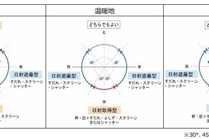 Thumbnail of post image 161