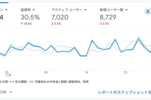 Thumbnail of post image 189