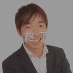 【オンライン開催】2025年12月12日(金)工務店に伝えるメディア露出を増やすマスコミの視点セミナー