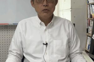 Thumbnail of post image 016