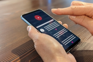 Thumbnail of post image 058