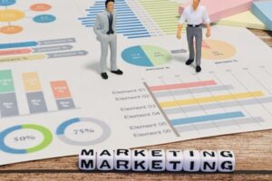 広告が効かなくなる？