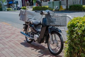 Thumbnail of post image 110