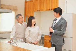 Thumbnail of post image 150