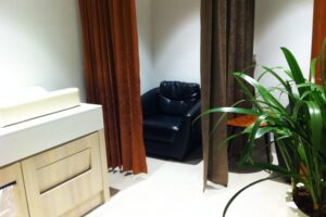 男女差のついての考察