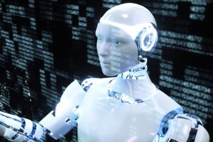 Thumbnail of post image 048