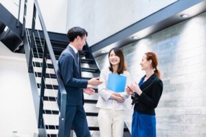 Thumbnail of post image 161